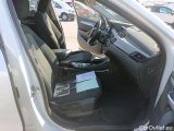  Bmw  X2 Serie  sDrive 18i Advantage 1.5 140CV AT7 E6dT #6