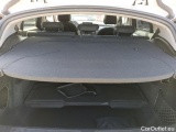  Bmw  X2 Serie  sDrive 18i Advantage 1.5 140CV AT7 E6dT #8