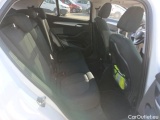  Bmw  X2 Serie  sDrive 18i Advantage 1.5 140CV AT7 E6dT #7
