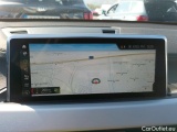  Bmw  X2 Serie  sDrive 18i Advantage 1.5 140CV AT7 E6dT #12