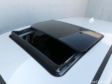  Bmw  X2 Serie  sDrive 18i Advantage 1.5 140CV AT7 E6dT #15