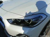  Bmw  X2 Serie  sDrive 18i Advantage 1.5 140CV AT7 E6dT #16