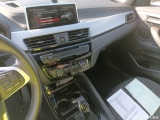  Bmw  X2 Serie  sDrive 18i Advantage 1.5 140CV AT7 E6dT #14