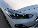  Bmw  X2 Serie  sDrive 18i Advantage 1.5 140CV AT7 E6dT #17
