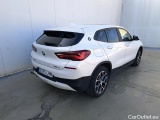  Bmw  X2 Serie  sDrive 18i Advantage 1.5 140CV AT7 E6dT #2