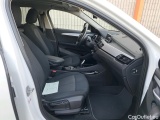  Bmw  X2 Serie  sDrive 18i Advantage 1.5 140CV AT7 E6dT #6