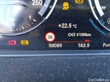  Bmw  X2 Serie  sDrive 18i Advantage 1.5 140CV AT7 E6dT #5