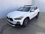  Bmw  X2 Serie  sDrive 18i Advantage 1.5 140CV AT7 E6dT 