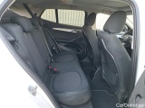  Bmw  X2 Serie  sDrive 18i Advantage 1.5 140CV AT7 E6dT #7
