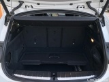  Bmw  X2 Serie  sDrive 18i Advantage 1.5 140CV AT7 E6dT #8