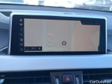 Bmw  X2 Serie  sDrive 18i Advantage 1.5 140CV AT7 E6dT #12