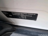  Bmw  X2 Serie  sDrive 18i Advantage 1.5 140CV AT7 E6dT #18