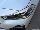  Bmw  X2 Serie  sDrive 18i Advantage 1.5 140CV AT7 E6dT #16
