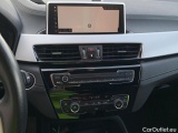  Bmw  X2 Serie  sDrive 18i Advantage 1.5 140CV AT7 E6dT #14
