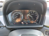  Bmw  X2 Serie  sDrive 18i 1.5 140CV AT7 E6dT #4