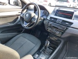  Bmw  X2 Serie  sDrive 18i 1.5 140CV AT7 E6dT #3