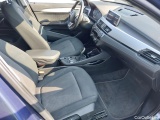  Bmw  X2 Serie  sDrive 18i 1.5 140CV AT7 E6dT #6