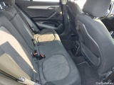  Bmw  X2 Serie  sDrive 18i 1.5 140CV AT7 E6dT #7