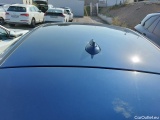  Bmw  X2 Serie  sDrive 18i 1.5 140CV AT7 E6dT #9