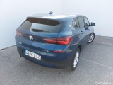  Bmw  X2 Serie  sDrive 18i 1.5 140CV AT7 E6dT #2