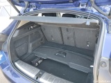  Bmw  X2 Serie  sDrive 18i 1.5 140CV AT7 E6dT #8