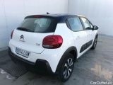 Citroen  C3  Feel 1.2 PureTech 80CV MT5 E6dT #2