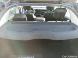  Citroen  C3  Feel 1.2 PureTech 80CV MT5 E6dT #8