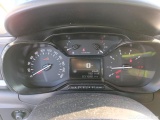  Citroen  C3  Feel 1.2 PureTech 80CV MT5 E6dT #4