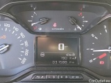  Citroen  C3  Feel 1.2 PureTech 80CV MT5 E6dT #5