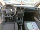  Citroen  C3  Feel 1.2 PureTech 80CV MT5 E6dT #3