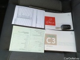  Citroen  C3  Feel 1.2 PureTech 80CV MT5 E6dT #9