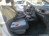  Citroen  C3  Feel 1.2 PureTech 80CV MT5 E6dT #6