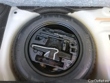  Citroen  C3  Feel 1.2 PureTech 80CV MT5 E6dT #10