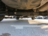  Citroen  C3  Feel 1.2 PureTech 80CV MT5 E6dT #11