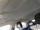  Citroen  C3  Feel 1.2 PureTech 80CV MT5 E6dT #13