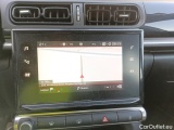  Citroen  C3  Feel 1.2 PureTech 80CV MT5 E6dT #12