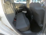  Citroen  C3  Feel 1.2 PureTech 80CV MT5 E6dT #7