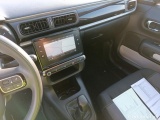  Citroen  C3  Feel 1.2 PureTech 80CV MT5 E6dT #14
