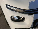  Citroen  C3  Feel 1.2 PureTech 80CV MT5 E6dT #17
