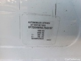  Citroen  C3  Feel 1.2 PureTech 80CV MT5 E6dT #18