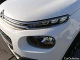  Citroen  C3  Feel 1.2 PureTech 80CV MT5 E6dT #16
