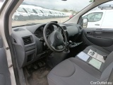  Citroen  Jumpy  HDi 125 FAP 29 L2H1 Furgón 2.0 HDi 130CV MT6 E5 #3