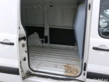  Citroen  Jumpy  HDi 125 FAP 29 L2H1 Furgón 2.0 HDi 130CV MT6 E5 #7