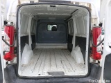  Citroen  Jumpy  HDi 125 FAP 29 L2H1 Furgón 2.0 HDi 130CV MT6 E5 #8