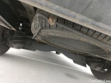  Citroen  Jumpy  HDi 125 FAP 29 L2H1 Furgón 2.0 HDi 130CV MT6 E5 #10