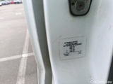  Citroen  Jumpy  HDi 125 FAP 29 L2H1 Furgón 2.0 HDi 130CV MT6 E5 #17