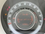  Fiat  500  Berlina Mirror 1.2 70CV MT5 E6 #5