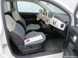  Fiat  500  Berlina Mirror 1.2 70CV MT5 E6 #6