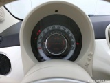  Fiat  500  Berlina Mirror 1.2 70CV MT5 E6 #4