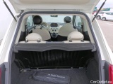  Fiat  500  Berlina Mirror 1.2 70CV MT5 E6 #8